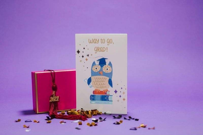 DuftOase GmbH - Image 14