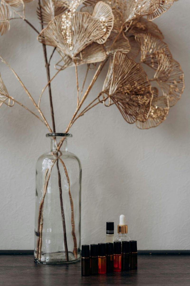 DuftOase GmbH - Image 15