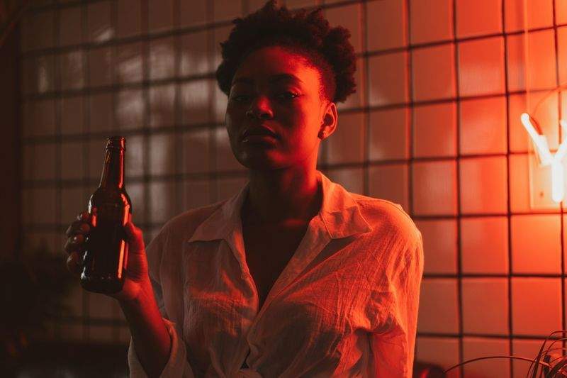 DuftOase GmbH - Image 2